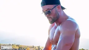 Bare: Hookups And Fuckdowns Originals