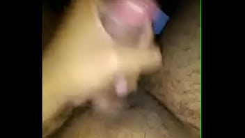 batendo uma punheta , quer homenagem ? s&oacute_ comentar