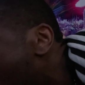 Sucking Some Bwc Pt. 2 - the Remix