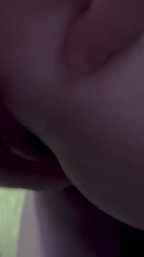 His penis was full of sperm and he still inserted it and continued fucking.   Clip 1