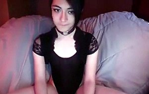 Cum sex