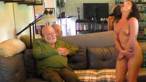 Birthday Wishes  (2026)