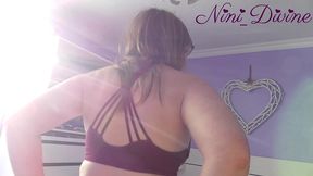 divinenini - update #61 - jul 04, 2022