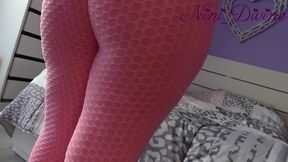 divinenini - update #61 - jul 04, 2022