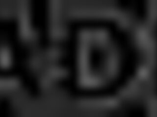 Playing With My Twat And Butt Close Up Teasing