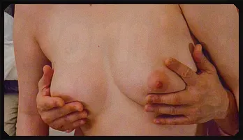 Harua Narimiya amazes with how tight she is  This week’s hit