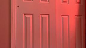 Worship My Golden Ass