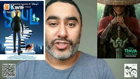 Anima&ccedil_&atilde_o