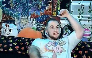 Two horny sluts take turns getting pounded hard live at sexycamx