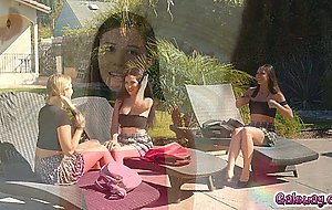 Aidra and Jade are both eager to prove whose the better lover