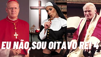 O pr&oacute_ximo 5