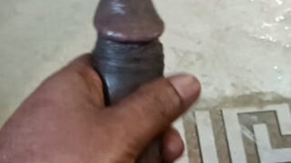 Fingering, black, brazilian – Αμερικανοί ομοφυλόφιλοι πηδιούνται πρωκτικά