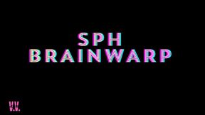 MP4 VERSION SPH BRAINWARP