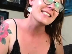 Amateur Milf Homemade Masturbation