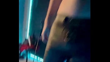 POV Coach Calvin Punishes Loser Balls