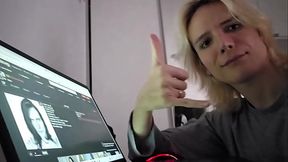 Verification video