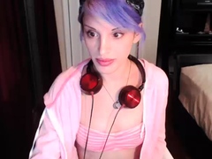 Solo Girl Free Amateur Webcam Porn Video