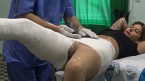 Hospitalsexvideos - Hospital - Sex videos & porn