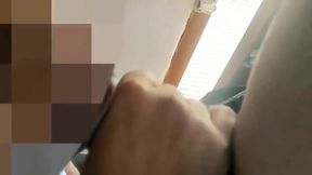 Choked Guzzling Teen Boy Massive Cum Load Destroyed Throat Dripping????