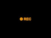 Onlyfans Snippet