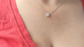 Car Confessions - Episode 15 - Another Swinger's Birthday Party! Wow! That's all I can say!