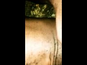 explosive satisfaction burns deep inside tight chambers', 'belly spasms beneath furious cock thrusts',
