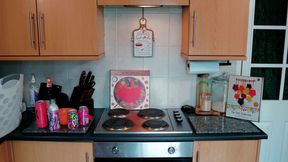 Let's Play - Will It Hold? Free Sfw