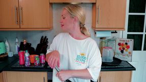 Let's Play - Will It Hold? Free Sfw