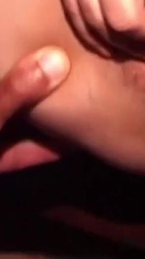 Cock in the Stern and Splash in the Mouth! (full Film Centoxcento)