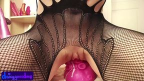 fucking my slimy beloved live