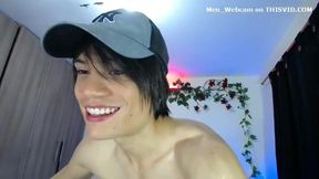 gigantic penis male on cam