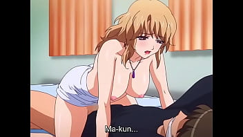 The Weeknd - Earned It Caffe Latte AMV 3