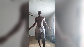 Flexing