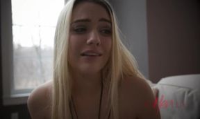 AllHerLuv.com - Sibling Rivalry - Sneak Peek