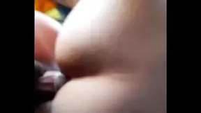 Pushed Too Far? Young Subs Hot First Ride with a Horny Lima Twink – 18+