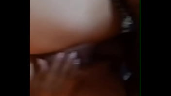 Cogiendo a una gordita rica