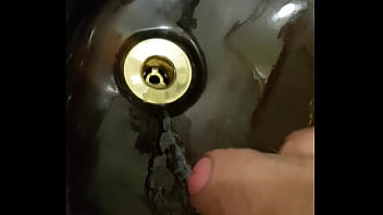 Punheta para elas