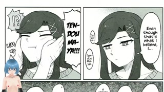 A Match Made in Paradise 2