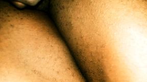 Ejaculation 358