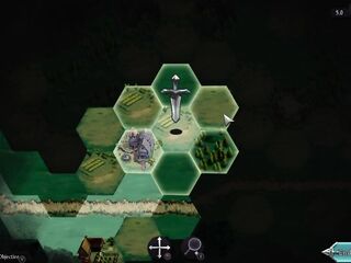 Seed of Chaos 0.two.65 Part 6 Titties Screwing Large Breast Goblin