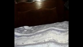 Vaibhav Fucks Teddy Tom (Sneak Peek)