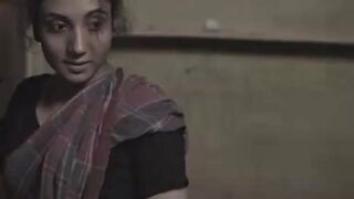 Indian New web Series Village sex