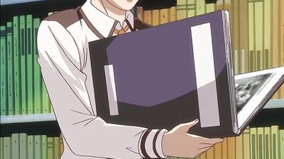 Japanese anime cutie deepthroats and takes a hard pounding in her tight pussy