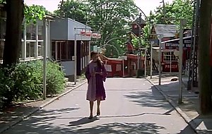 Penetration sex vid, I Tvillingernes tegn / In the Sign of the Gemini '75 - danish porn comedy