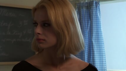 paris texas