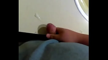 Cumming a load