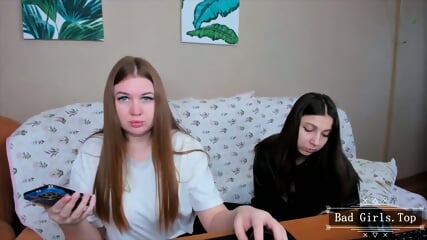 BBW big ass and skinny small tits web teens