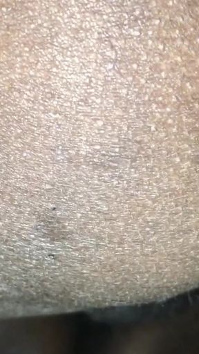 Must-share moment from &quot;Indian bhabhi new sex first night full romance with her husband&quot;