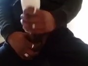 Cumming twice!!!