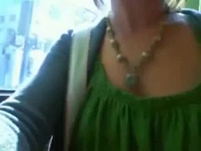 Flashing at Pub and nude bating on the toilet of said pub